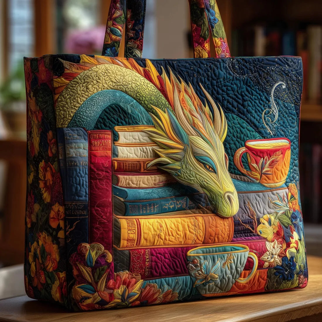 https://cdn.shopify.com/s/files/1/1025/7222/8939/files/2_34a0e1a3-c614-4bf3-8898-4e571adbbbe9.webp?v=1775127348