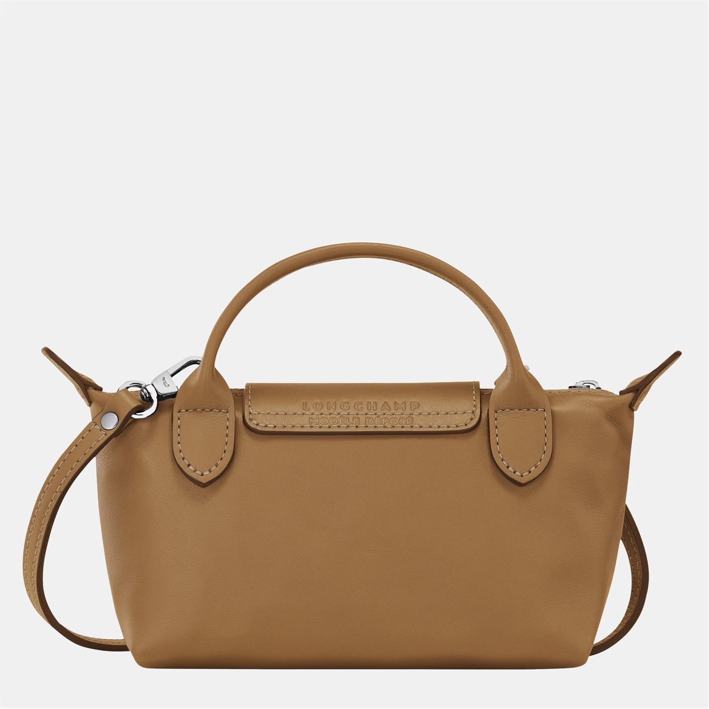 https://cdn.shopify.com/s/files/1/0891/6300/6288/files/76479970_xxl_a1_93fef221-cb70-4cb8-bc5a-916888d8b9f8.jpg?v=1773416875