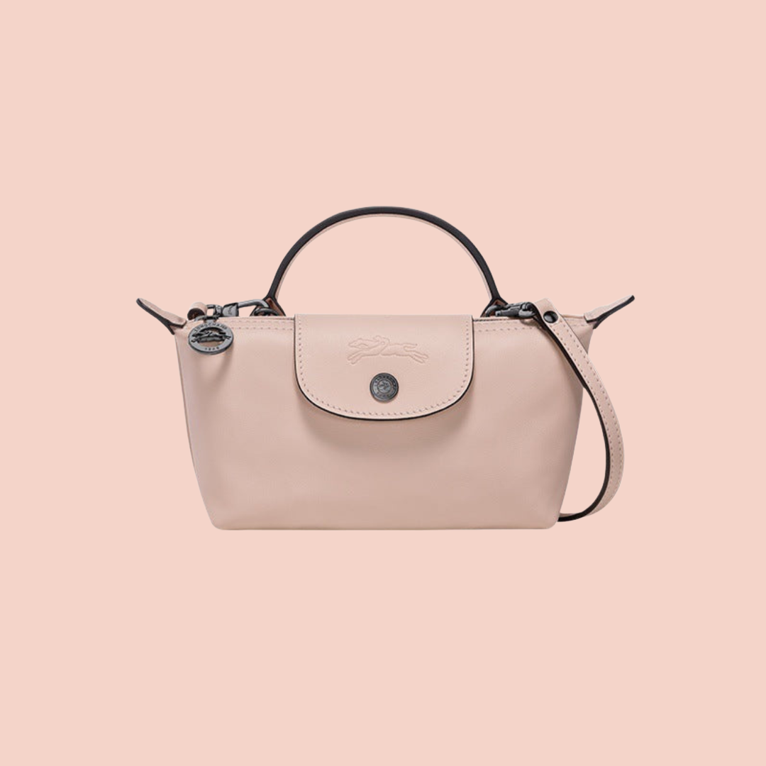 https://cdn.shopify.com/s/files/1/0891/6300/6288/files/Denote_Marbury_London_1.png?v=1773756217