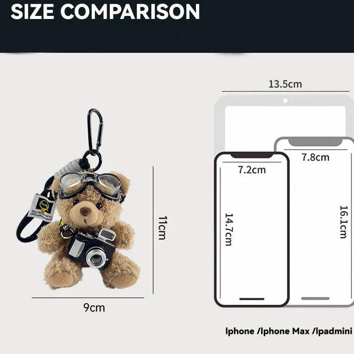 https://cdn.shopify.com/s/files/1/0891/6300/6288/files/IMG_8933.webp?v=1774421794