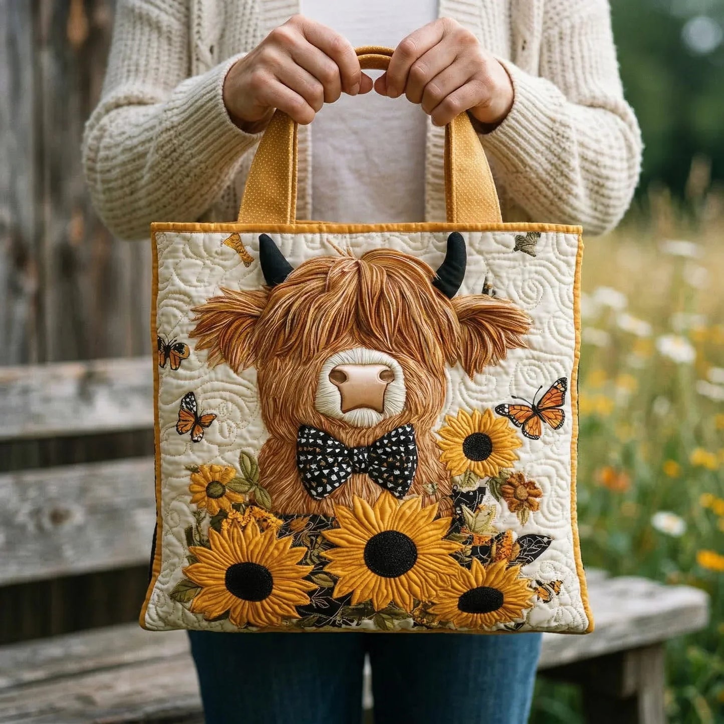 https://cdn.shopify.com/s/files/1/1025/7222/8939/files/freepik__faa-uma-imagem-de-uma-senhora-segurando-este-saco-__26155.webp?v=1775127349