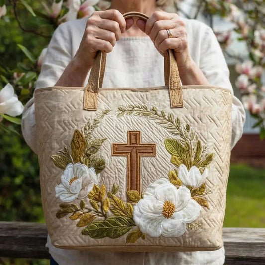 https://cdn.shopify.com/s/files/1/1025/7222/8939/files/freepik__faa-uma-imagem-de-uma-senhora-segurando-este-saco-__26159.webp?v=1775127353
