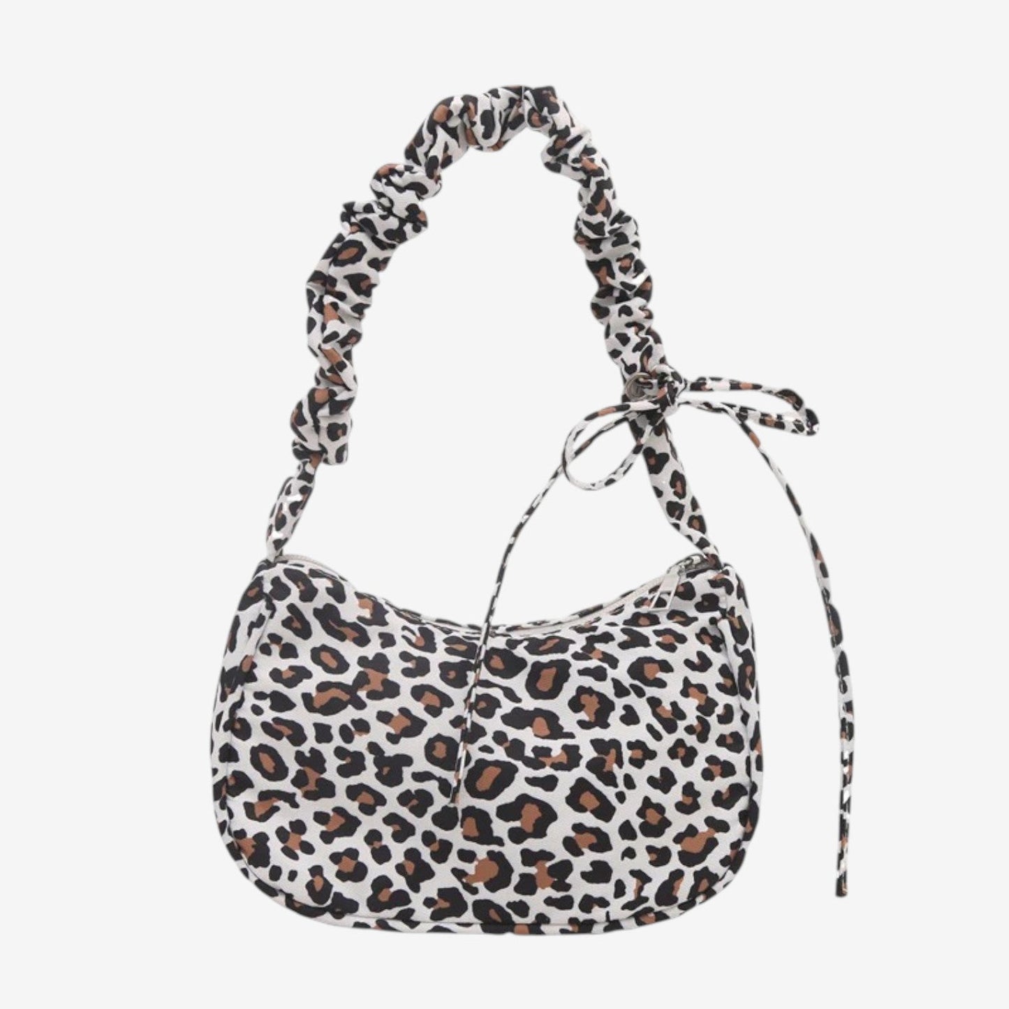 BOLSO DE HOMBRO - Veska