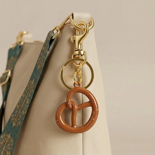 https://cdn.shopify.com/s/files/1/0891/6300/6288/files/imgi_4_PRETZEL_eb98a22e-fed7-4c21-84f1-a4392a739144.jpg?v=1774376066
