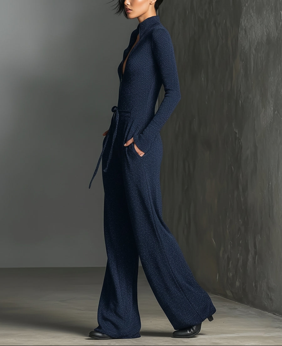 VIKTORIA | MONO DE PUNTO - Veska