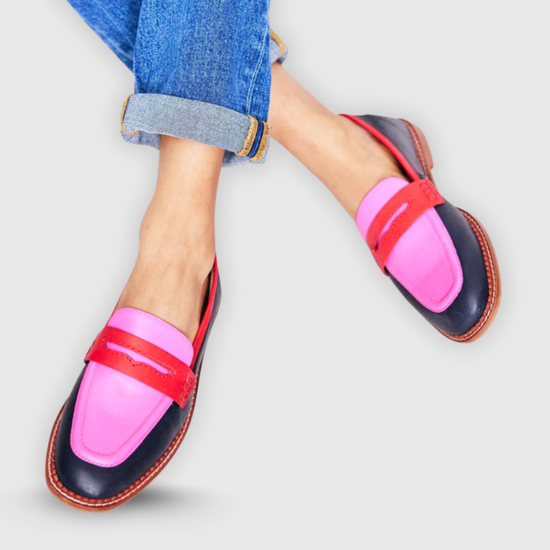 veska-mocasines-estilo-diario-rosa-y-negro
