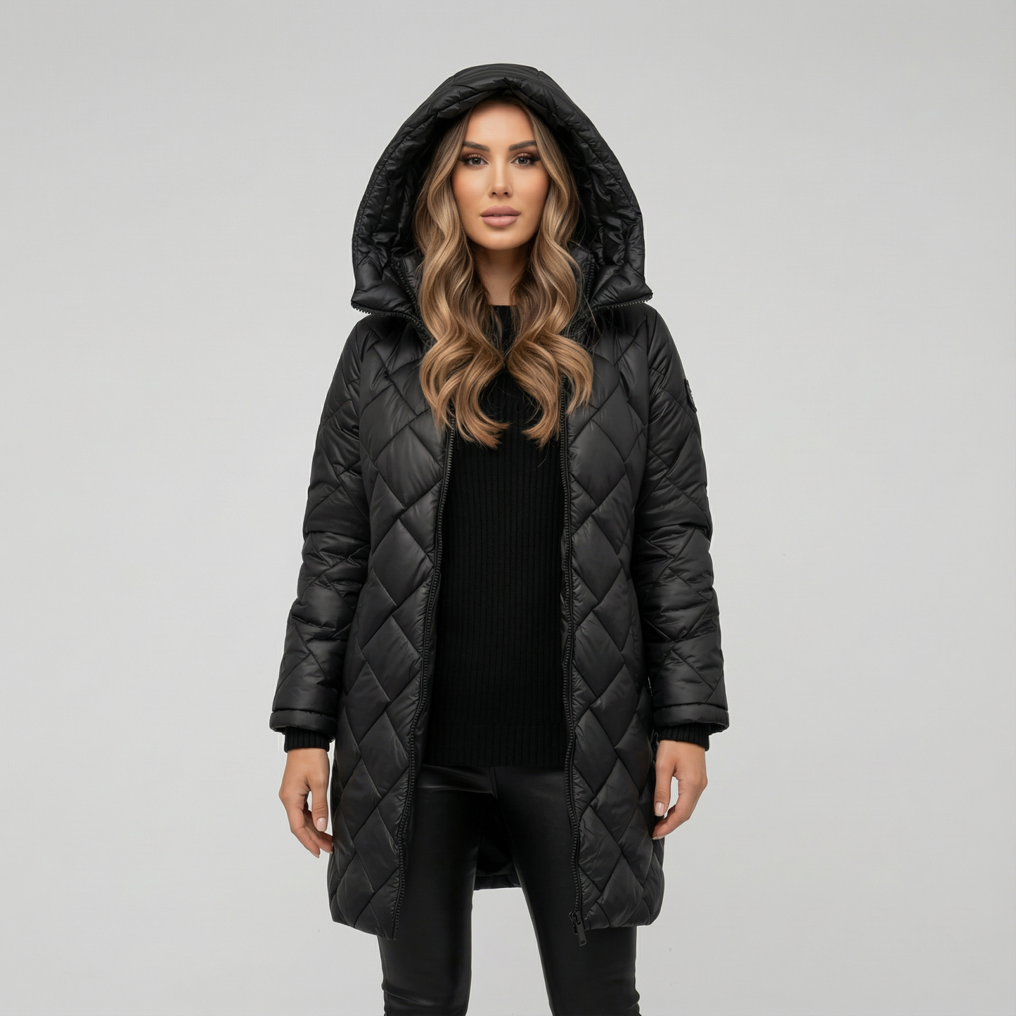 VALERIA | LIMITED EDITION - Veska 