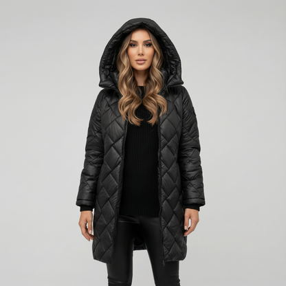 VALERIA | LIMITED EDITION - Veska 