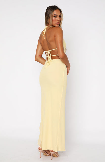 Cherry Crush Maxi - Veska 