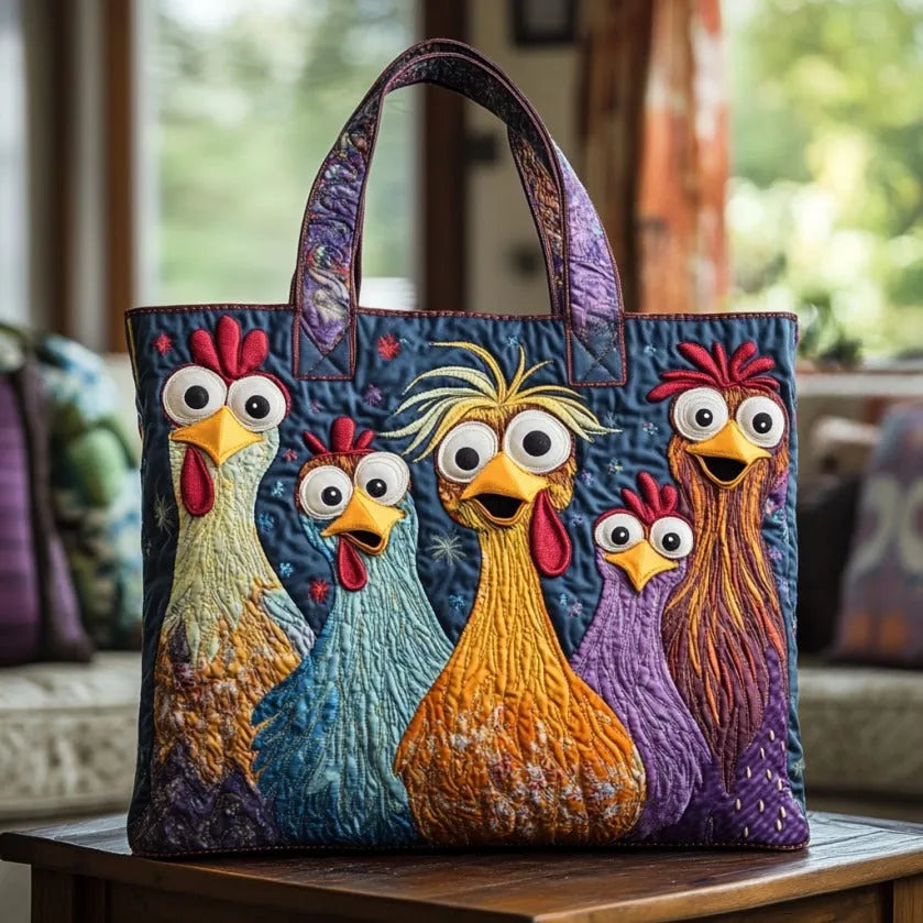 https://cdn.shopify.com/s/files/1/1025/7222/8939/files/10_43971ce2-5c68-4fff-b3bd-cad72cebc267.webp?v=1775127350