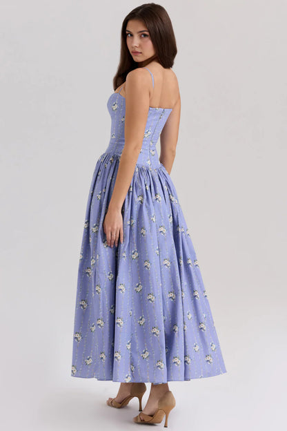 Vestido modelador MARINELLA de Veska en color negro, ajustado y cómodo, diseñado para realzar la figura femenina.