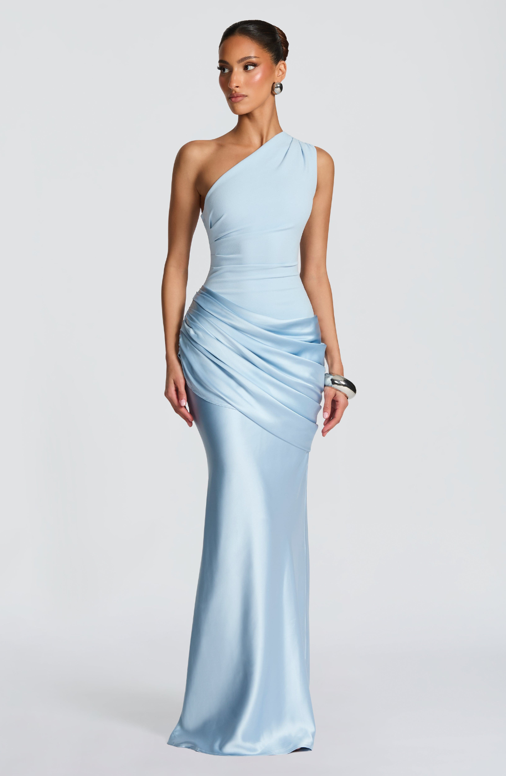 ARIA | Selene Maxi - Veska 
