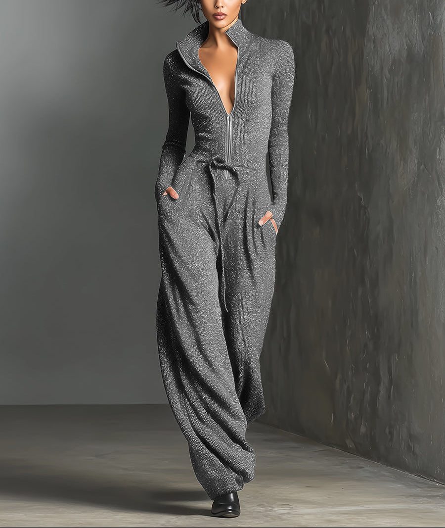 VIKTORIA | MONO DE PUNTO - Veska 