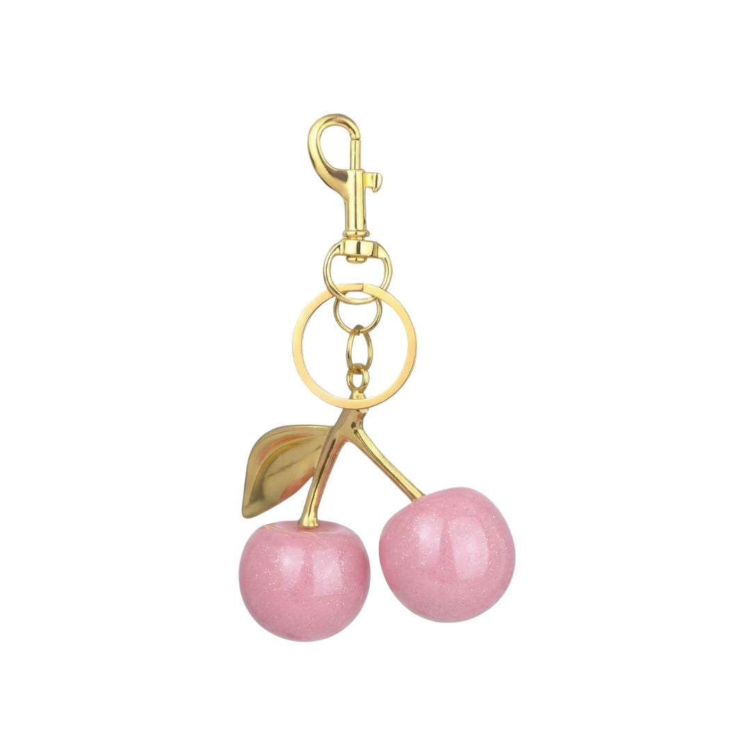 https://cdn.shopify.com/s/files/1/0891/6300/6288/files/11_835709ed-0a8a-4a38-835a-381e175799e7.jpg?v=1774421791