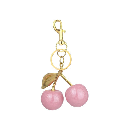 https://cdn.shopify.com/s/files/1/0891/6300/6288/files/11_835709ed-0a8a-4a38-835a-381e175799e7.jpg?v=1774421791