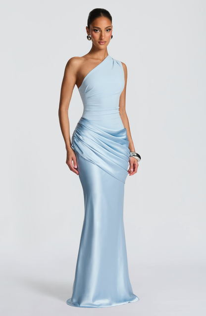 ARIA | Selene Maxi - Veska 