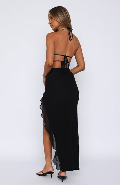 Cherry Crush Maxi - Veska 