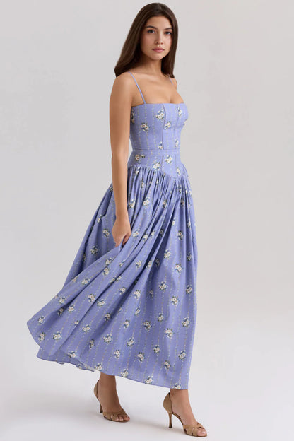 Vestido modelador MARINELLA de Veska, en color negro, con diseño ajustado y detalles que realzan la figura.