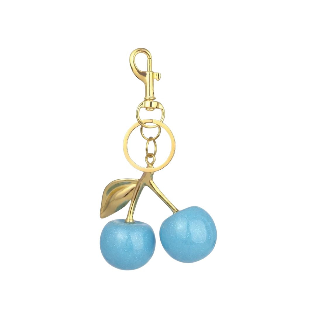 https://cdn.shopify.com/s/files/1/0891/6300/6288/files/12_8c2164fa-64ca-4936-aa37-cd19a6320110.jpg?v=1774421792