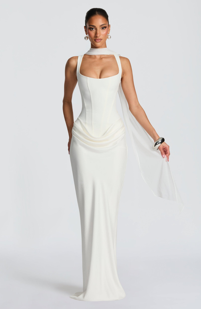 ARIA | Hourglass Maxi - Veska 