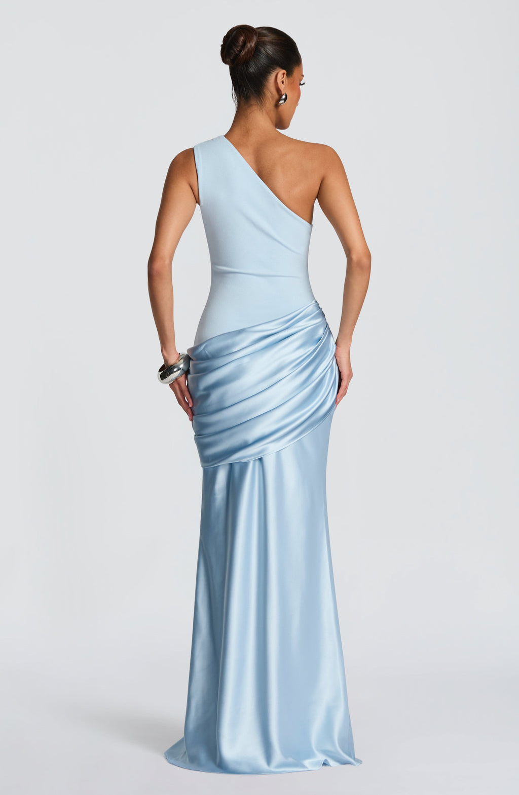 ARIA | Selene Maxi - Veska 