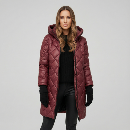 VALERIA | LIMITED EDITION - Veska 