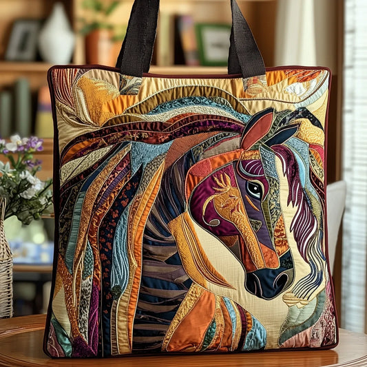 https://cdn.shopify.com/s/files/1/1025/7222/8939/files/13.webp?v=1775127354