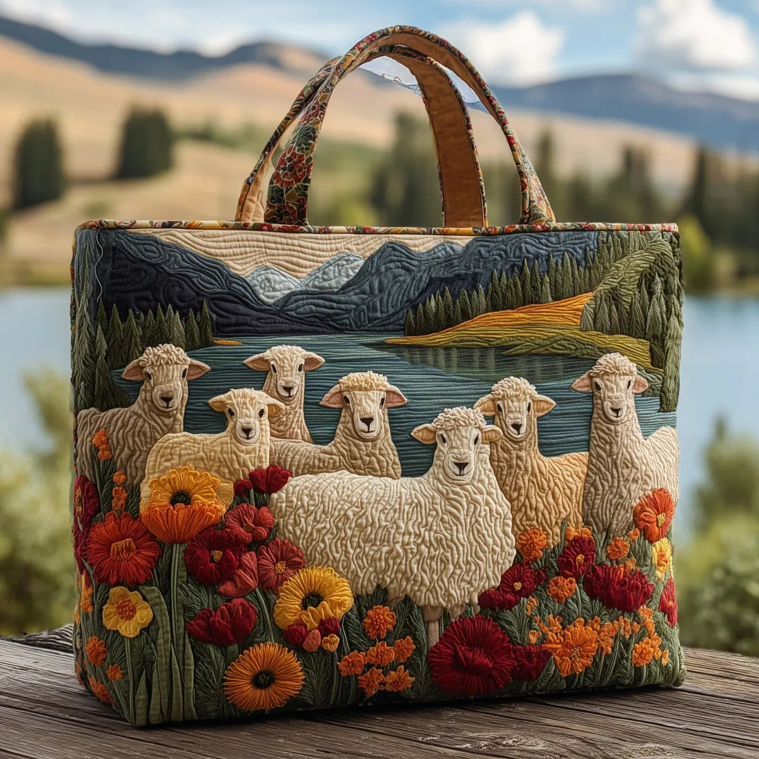 https://cdn.shopify.com/s/files/1/1025/7222/8939/files/15.webp?v=1775127352