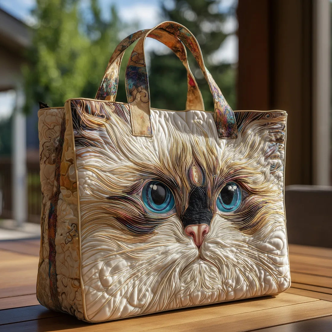 https://cdn.shopify.com/s/files/1/1025/7222/8939/files/16.webp?v=1775127352