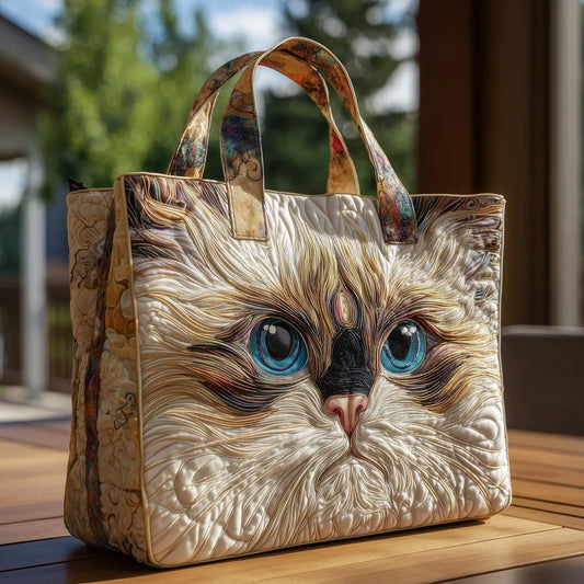 https://cdn.shopify.com/s/files/1/1025/7222/8939/files/16.webp?v=1775127352