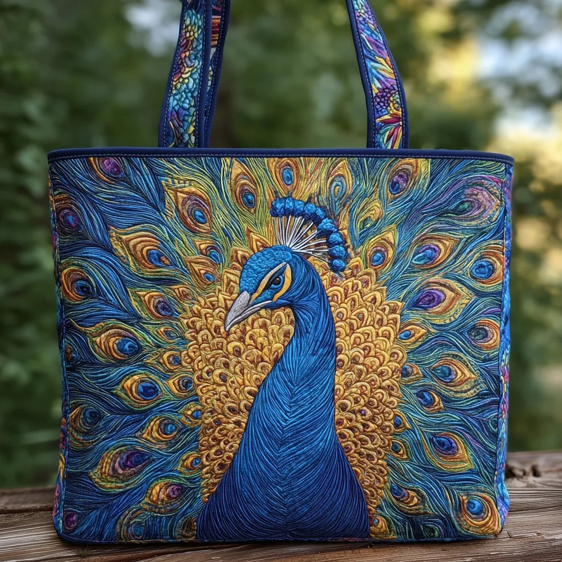 https://cdn.shopify.com/s/files/1/1025/7222/8939/files/17.webp?v=1775127354