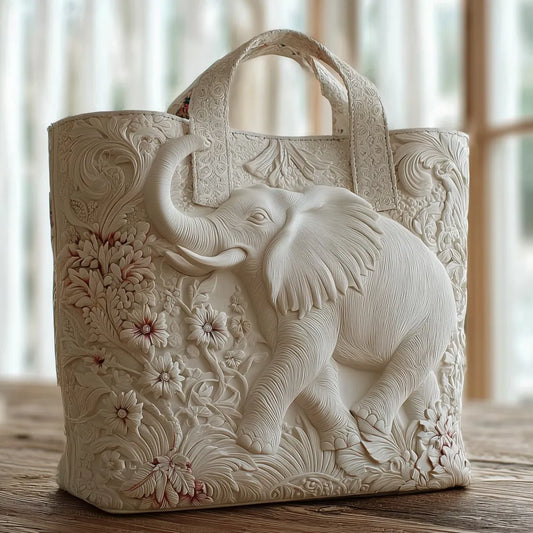 https://cdn.shopify.com/s/files/1/1025/7222/8939/files/19.webp?v=1775127350