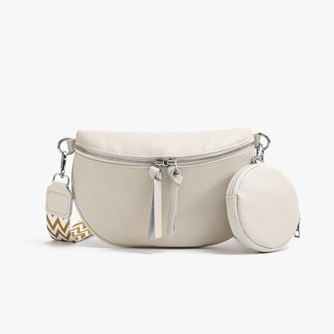BOLSO RIÑONERA - Veska 