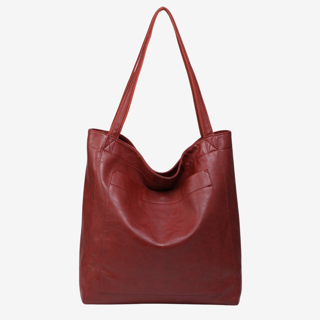BOLSO MADRID - Veska 