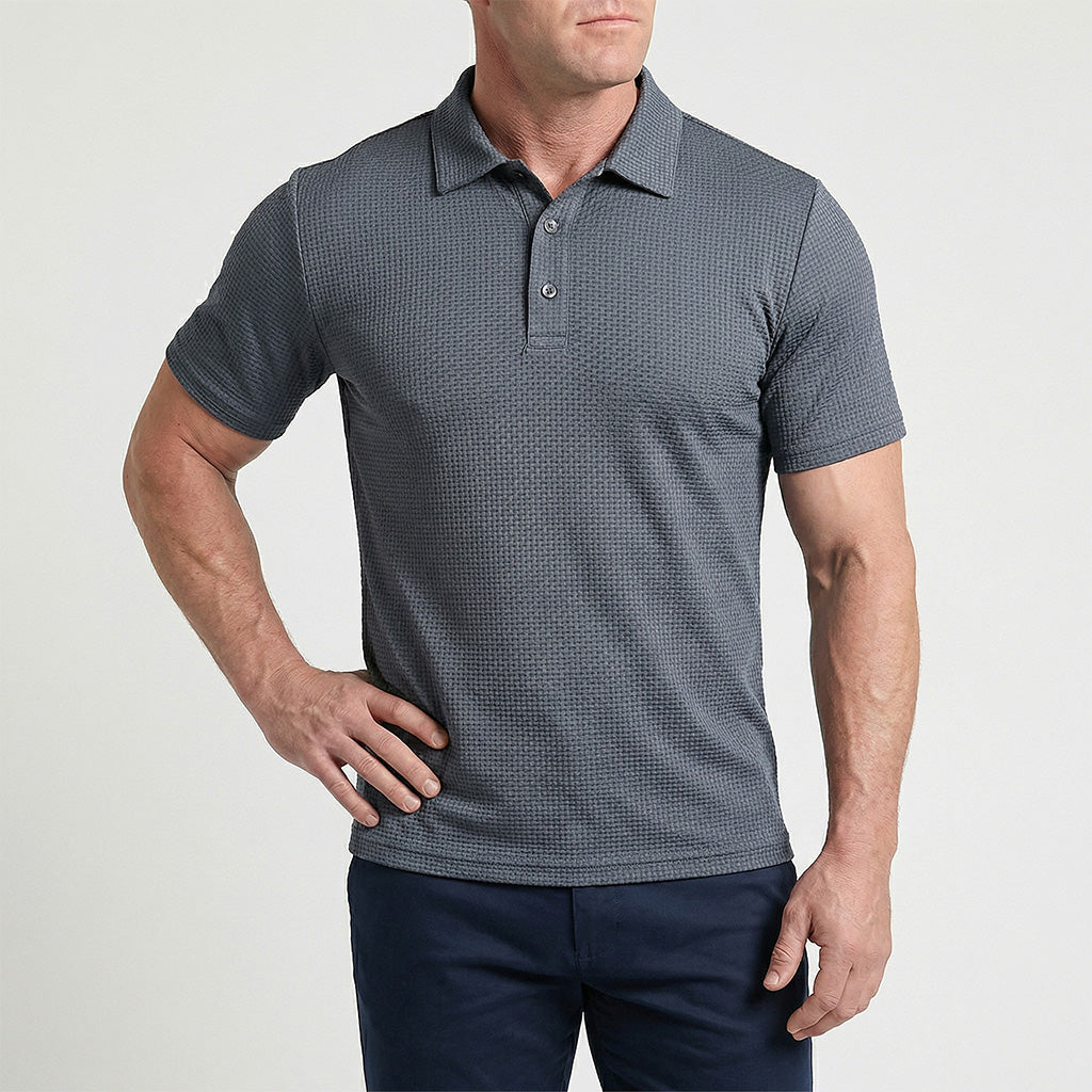https://cdn.shopify.com/s/files/1/0741/5080/5787/files/1_3ebc15a8-9b22-4a12-9f6e-23dfcad64e66.jpg?v=1778256598