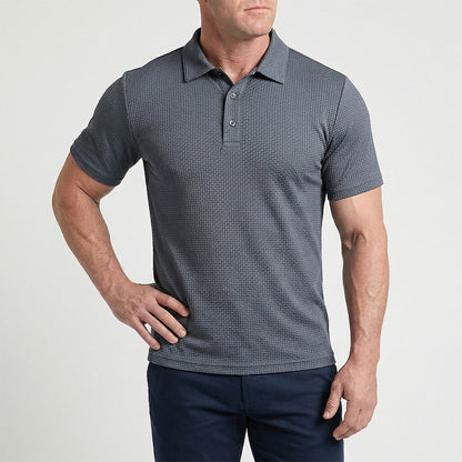 https://cdn.shopify.com/s/files/1/0741/5080/5787/files/1_3ebc15a8-9b22-4a12-9f6e-23dfcad64e66.jpg?v=1778256598