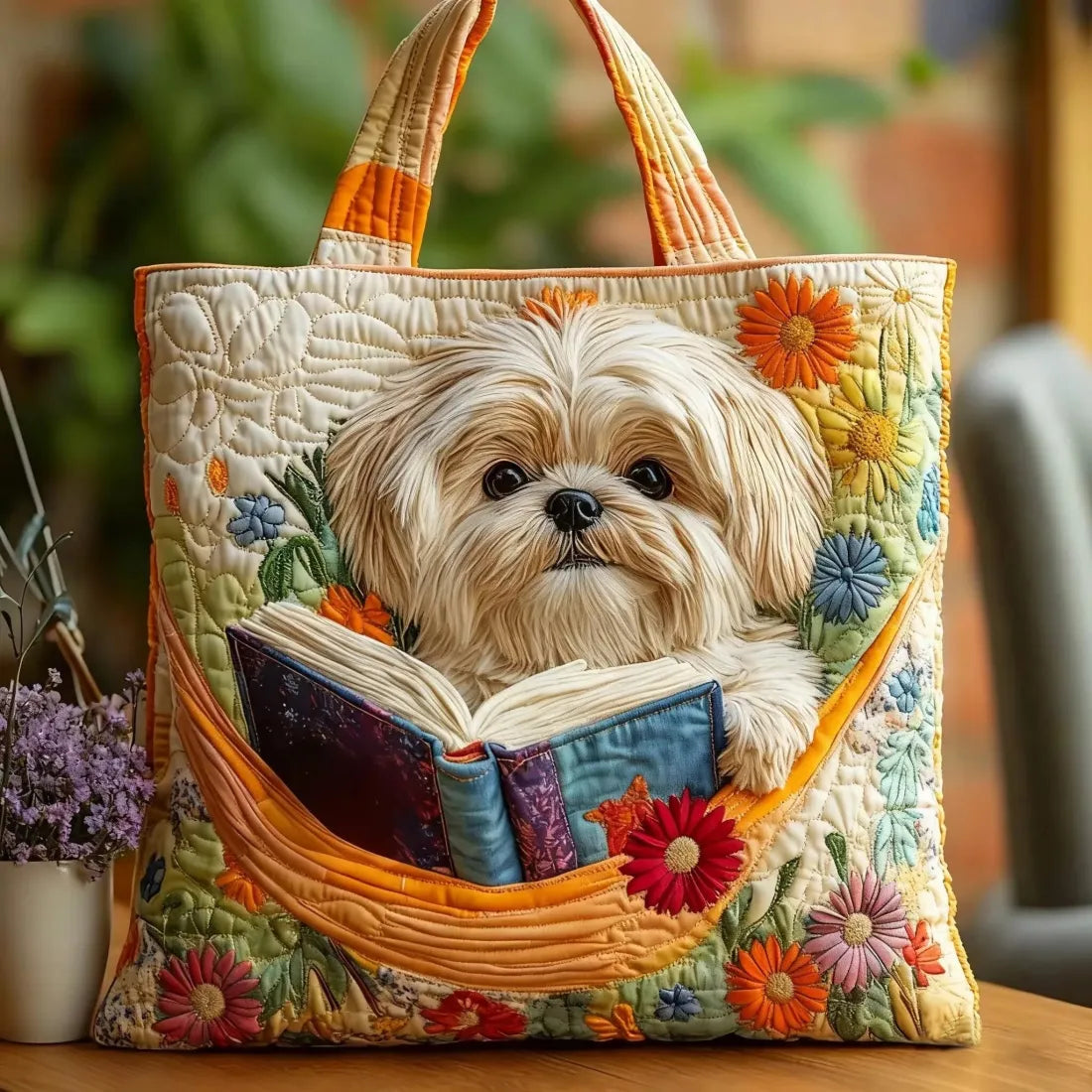 https://cdn.shopify.com/s/files/1/1025/7222/8939/files/1_a535d505-e281-43b7-85c5-8a28386f4438.webp?v=1775127343