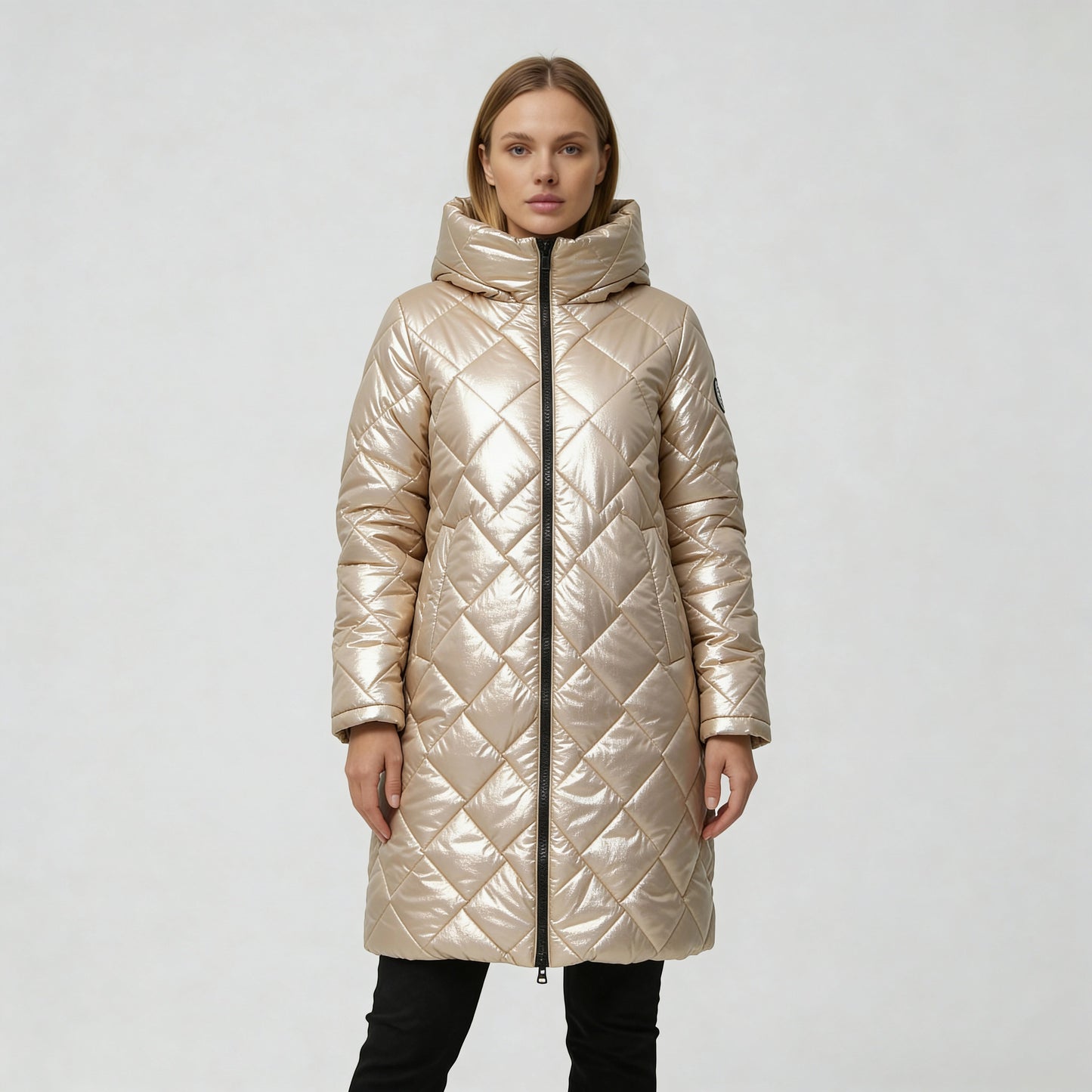 VALERIA | LIMITED EDITION - Veska 