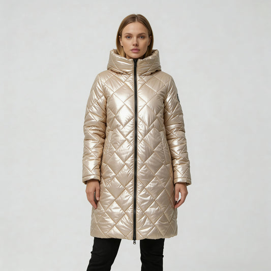 VALERIA | LIMITED EDITION - Veska 