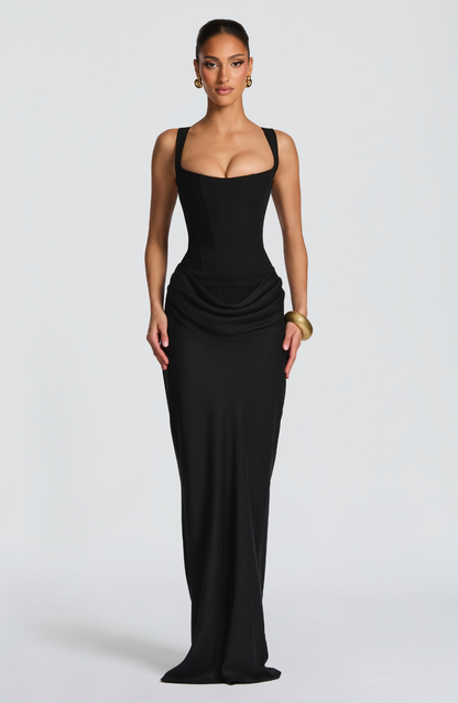 ARIA | Hourglass Maxi - Veska 