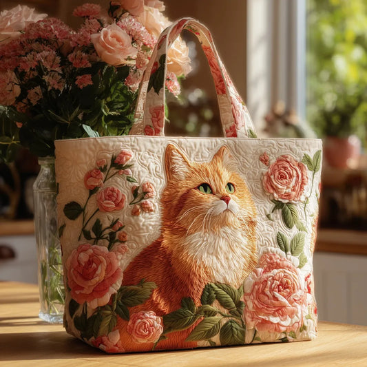 https://cdn.shopify.com/s/files/1/1025/7222/8939/files/20.webp?v=1775127346