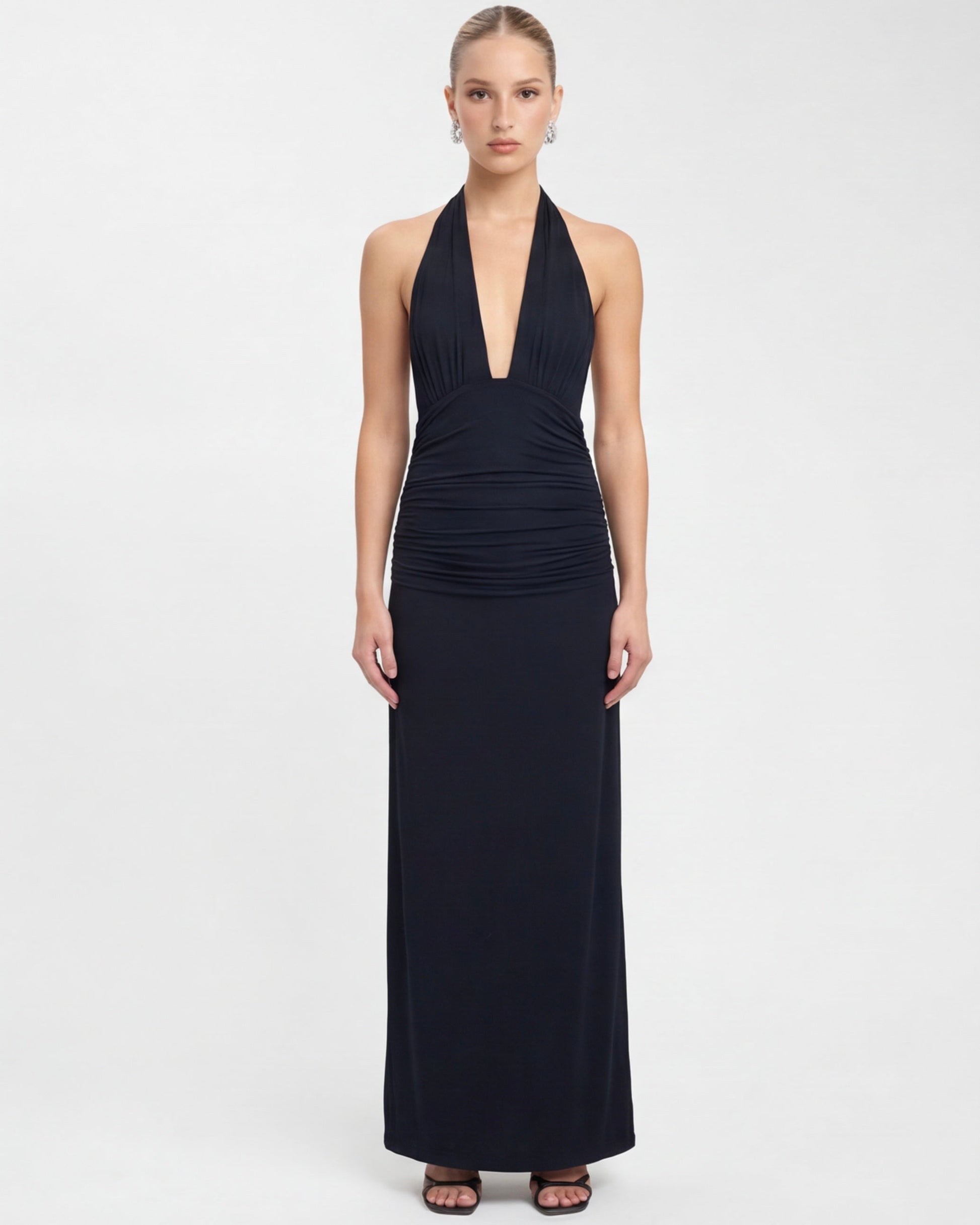 ARIA | Nyx Halter Maxi - Veska 