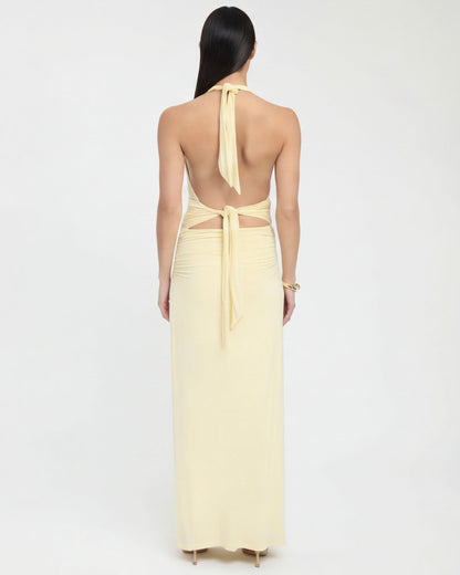 ARIA | Nyx Halter Maxi - Veska 