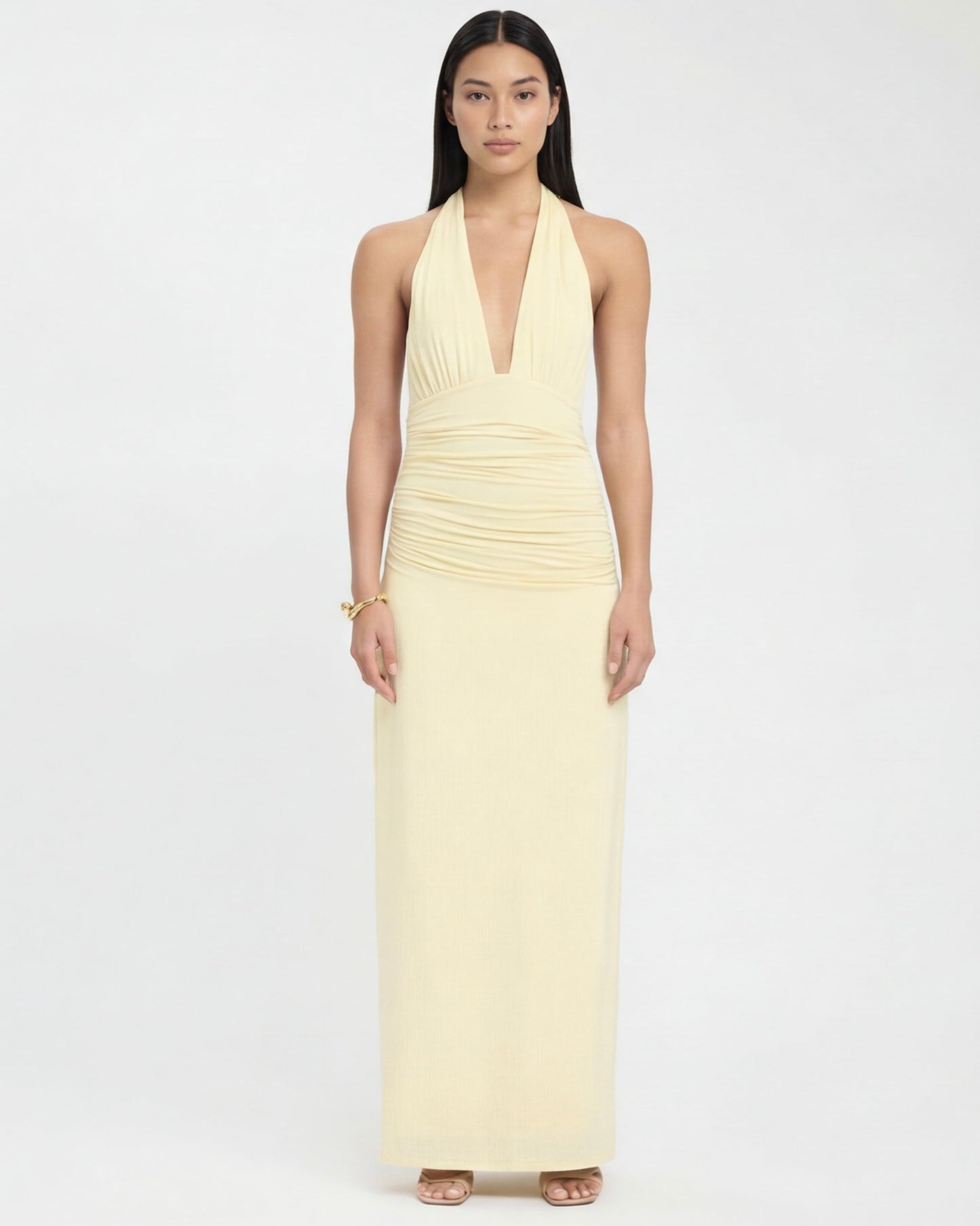 ARIA | Nyx Halter Maxi - Veska 