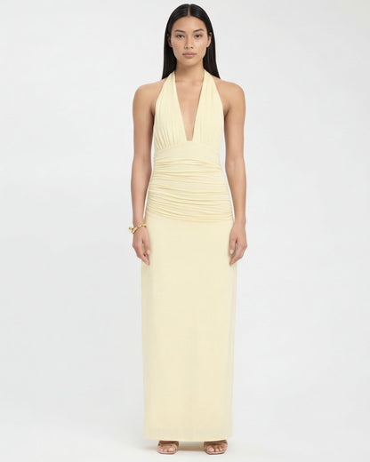 ARIA | Nyx Halter Maxi - Veska 