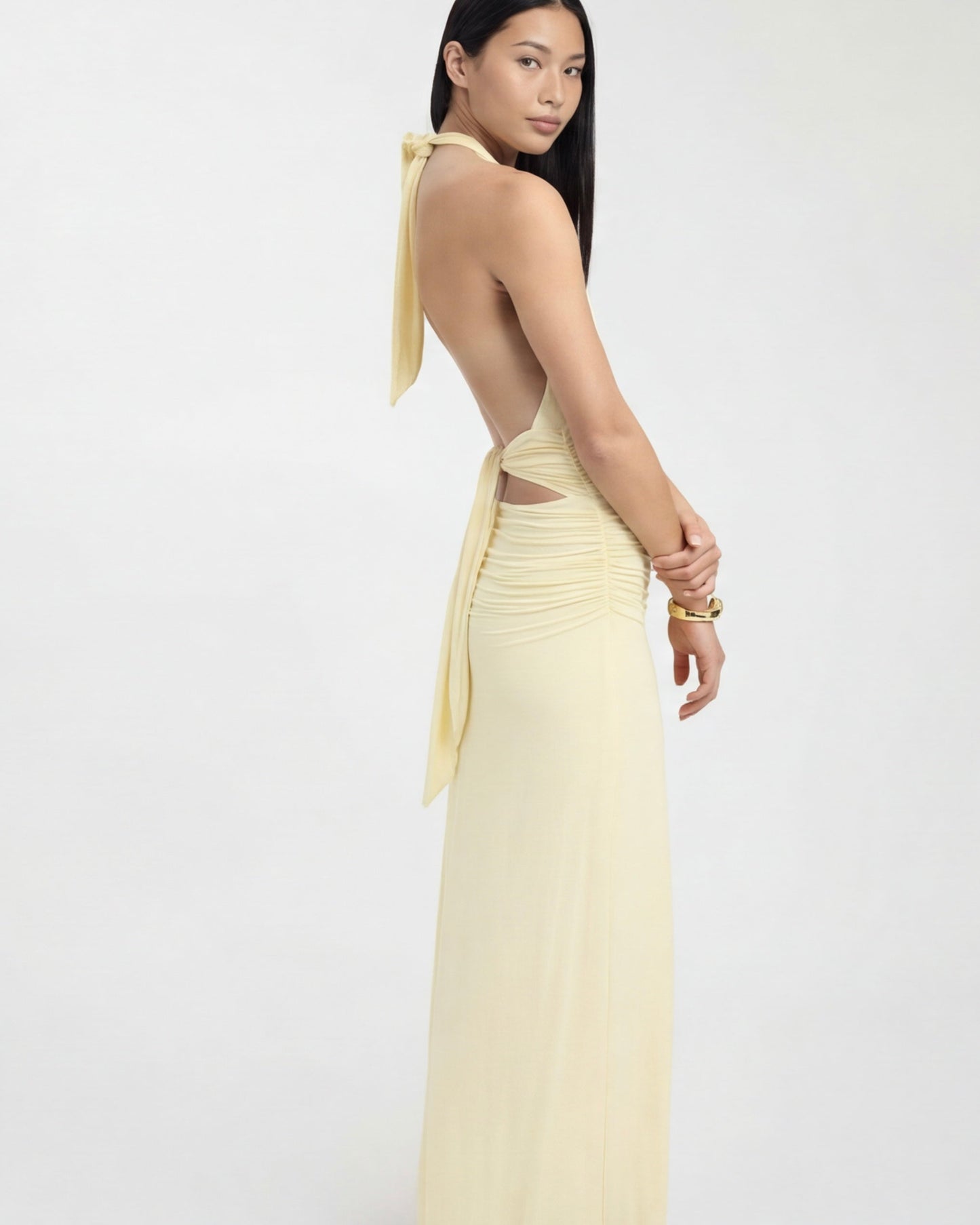 ARIA | Nyx Halter Maxi - Veska 