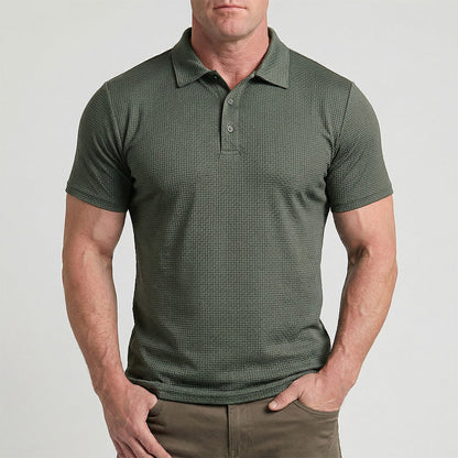 https://cdn.shopify.com/s/files/1/0741/5080/5787/files/2_3e5bce75-9cc1-4b30-b88f-056f30a76903.jpg?v=1778256598