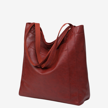 BOLSO MADRID - Veska 
