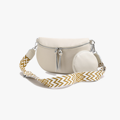 BOLSO RIÑONERA - Veska 