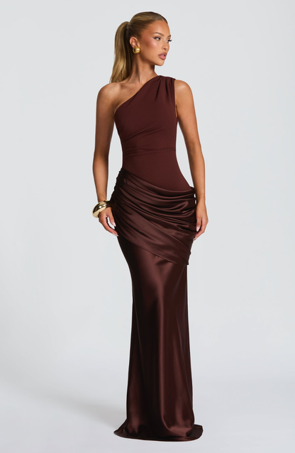 ARIA | Selene Maxi - Veska 